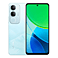 vivo Y19s 4G Glacier Blue