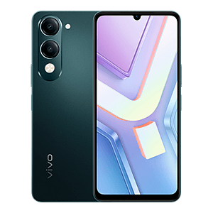 vivo Y19s GT