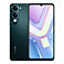 vivo Y19s GT