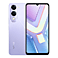 vivo Y19s GT Ungu Kristal