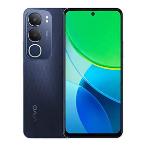 vivo S30Pro mini 12GB / 512GB イエロー オマケ大量 vivo S30Pro mini 12GB / 512GB イエロー オマケ大量 vivo