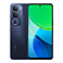 vivo Y19s Pro