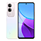 vivo Y19s Pro Pearl Silver