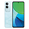 vivo Y19s Pro Glacier Blue
