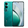 vivo Y200 4G Emerald Green