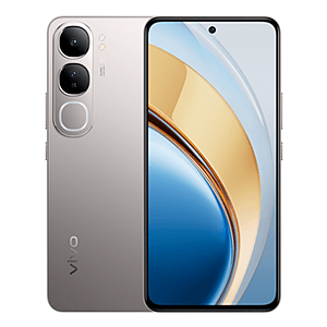 vivo Y29 4G【スペック】価格や発売日 | スマホBANK
