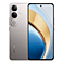 vivo Y200 5G