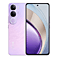 vivo Y200 5G Dreamy Violet