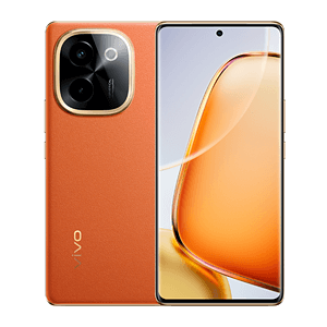 スマートフォン本体 VIVO X100ULTRA vivo X100 Ultra【スペック】価格や発売日 | スマホBANK
