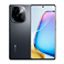 vivo Y200 (China) Black