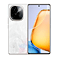 vivo Y200 (China) Silver