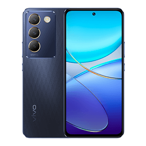 vivo Y200e
