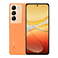 vivo Y200e Saffron Delight