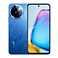 vivo Y200i