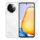 vivo Y200i White