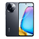 vivo Y200i Black