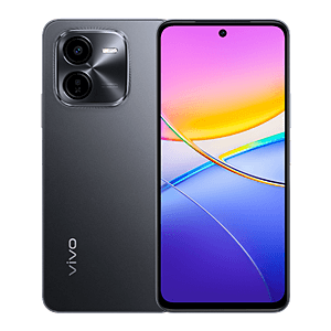 vivo Y29【スペック】価格や発売日 | スマホBANK