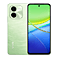 vivo Y200+ Green