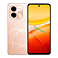 vivo Y200+ Apricot