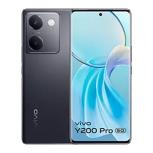 Vivo スマートフォン 本体 イエロー vivo Y200 GT【スペック】価格や発売日 | スマホBANK