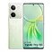 vivo Y200 Pro Silk Green