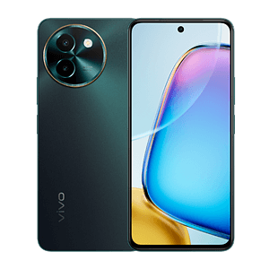 Vivo スマートフォン 本体 イエロー 楽天市場】vivo X70 Pro+(Plus) 5G 海外SIMフリースマホ