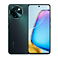 vivo Y200t