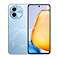 vivo Y200t Blue