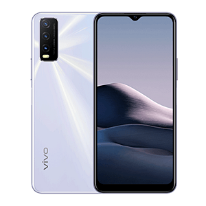 vivo X60 Pro+【スペック】価格や発売日 | スマホBANK