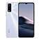 vivo Y20 2021