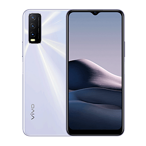 【美品】VIVO 1920/ 8GB+128GB Android携帯 VIVO 1920 S1 Pro 48.0MP 8GB 128GB ROM 6.38