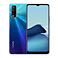 vivo Y20 Nebula Blue