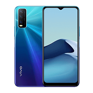 vivo Y20s