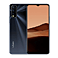 vivo Y20s Obsidian Black