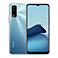 vivo Y20s Purist Blue