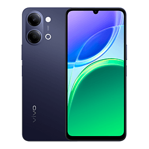 vivo Y21 5G