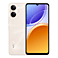 vivo Y21 5G Champagne Gold