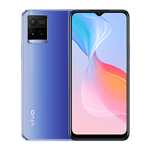 最安値 SIMフリー vivo X60tPro+ 12/256GB 最安値 SIMフリー vivo X60tPro+ 12/256GB