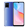vivo Y21 (2021)