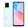 vivo Y21 (2021) Diamond Glow