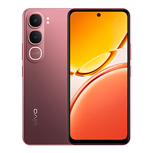 vivo X300【スペック】価格や発売日 | スマホBANK