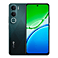 vivo Y21d Jade Green