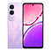 vivo Y21d Lavender Purple