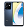 vivo Y22