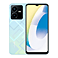 vivo Y22 Metaverse Green