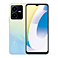vivo Y22 Summer Cyan