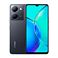 vivo Y27 5G
