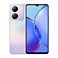 vivo Y27 5G Satin Purple