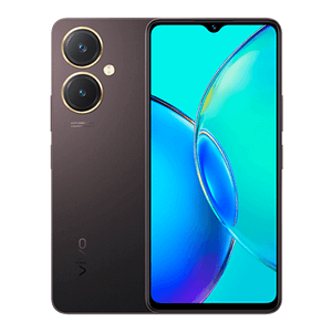 【美品】VIVO 1920/ 8GB+128GB Android携帯 VIVO 1920 S1 Pro 48.0MP 8GB 128GB ROM 6.38