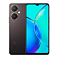 vivo Y27 Burgundy Black